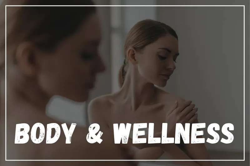 body_wellness_category_image