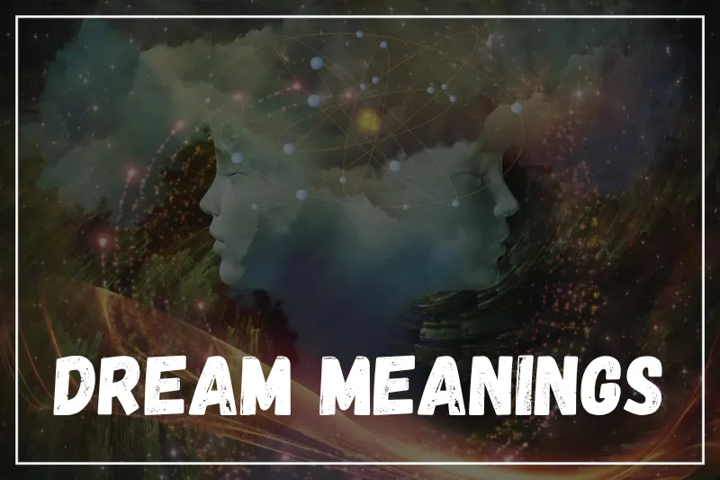 dream_meanings_category_image