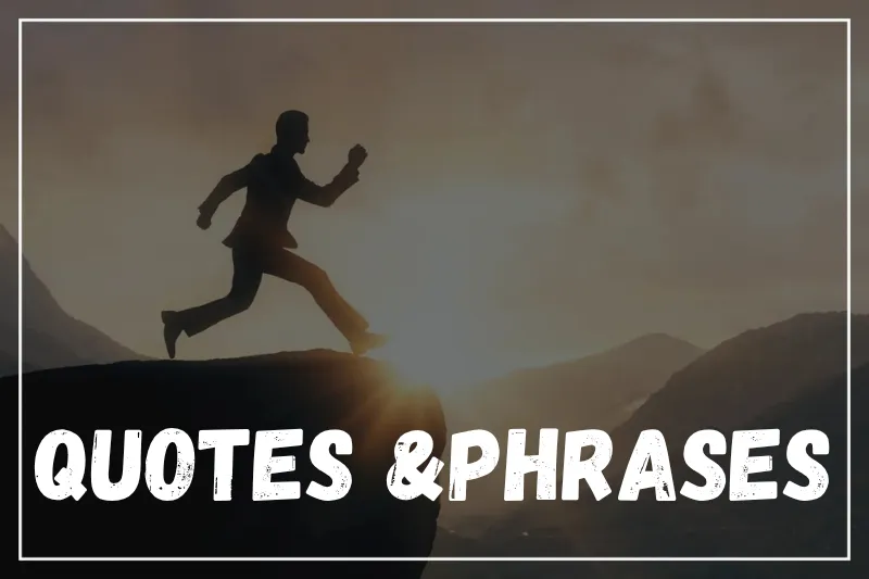 quotes_phrases_category_image