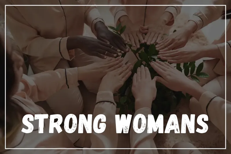 strong_womans_category_image